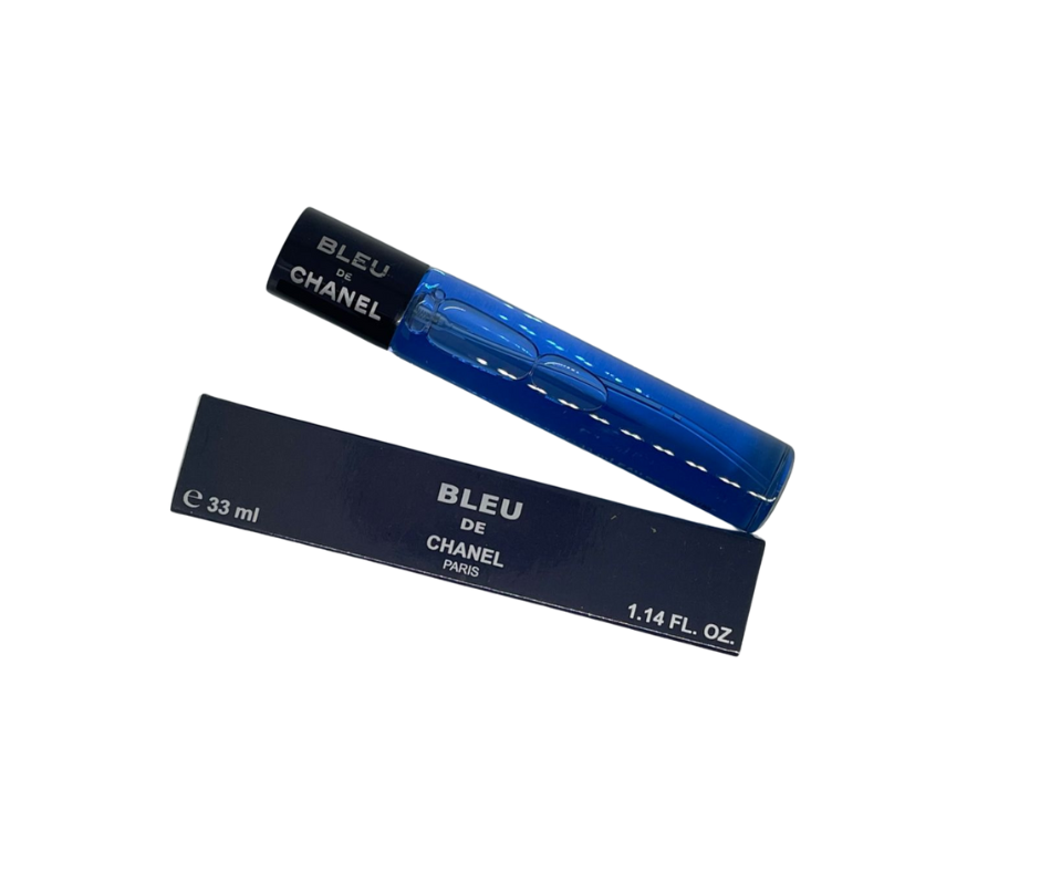 Chanel 33ml Parfum Kaufen EAU DE PARFUM BLEUE CHANEL 33 ML