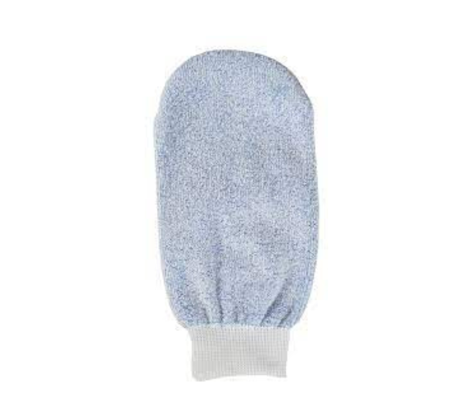 AVRIL GANT DÉMAQUILLANT À L'EAU