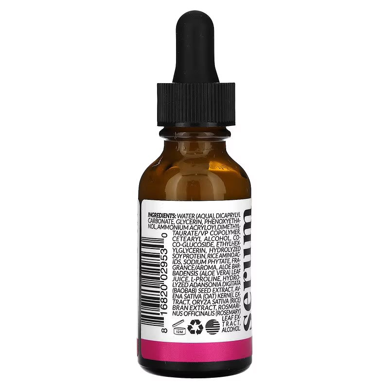 ArtNaturals Sérum Collagène | Fermeté, Hydratation & Éclat de la Peau | Sequoia Store Côte d’Ivoire