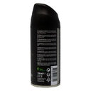 Déodorant Men Fresh Energy 150ML