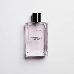 ZARA WATERFALL BRUME WOMEN EAU DE PARFUM 90ml