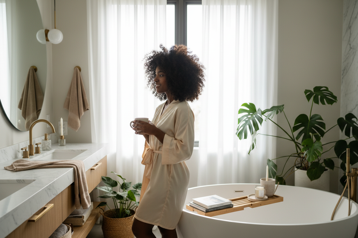 Huile d’Oignon YARI 100% Naturelle 250ml – Croissance & Réparation Cheveux | Sequoia Store Côte d’Ivoire