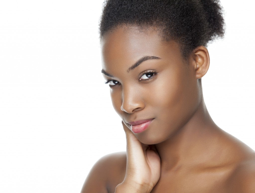 Tout Savoir sur le Gommage 2 en 1 de Opalya