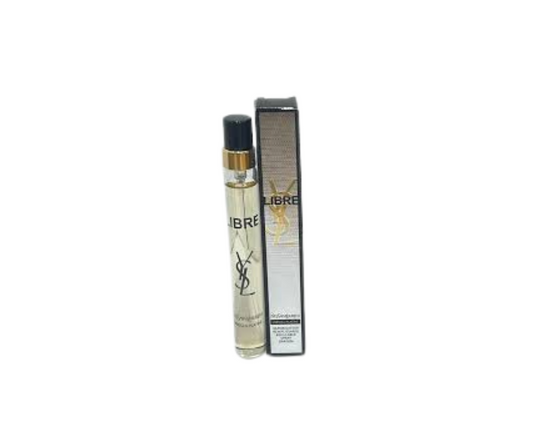 Yves Saint Laurent Eau de Parfum Libre 33 ML