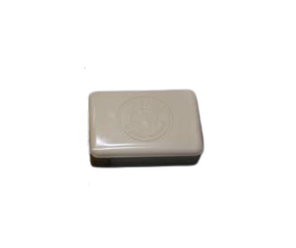 Savon de Marseille LAINO 150 g – Nettoyant Doux Peau & Corps | Sequoia Store Côte d’Ivoire