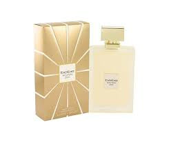 Bebe Nouveau Chic Eau de Parfum Femme 50 ml | Abidjan