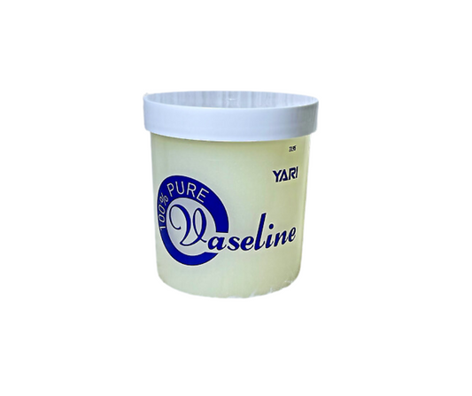YARI 100% PURE VASELINE 235ML