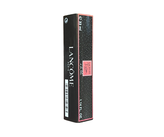 Eau de parfum LANCÔME La Nuit Trésor 33 ML