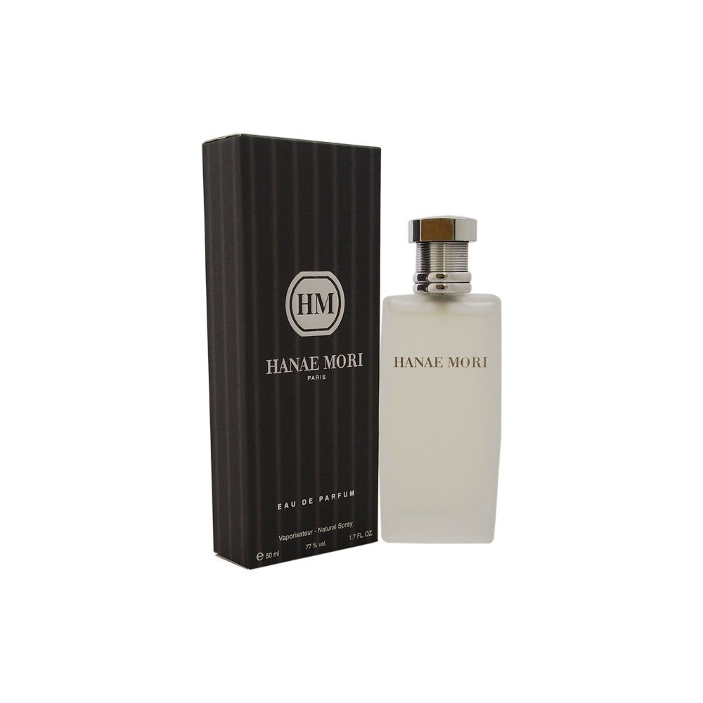 Hanae Mori Paris Eau de Parfum Homme 50 ml | Abidjan