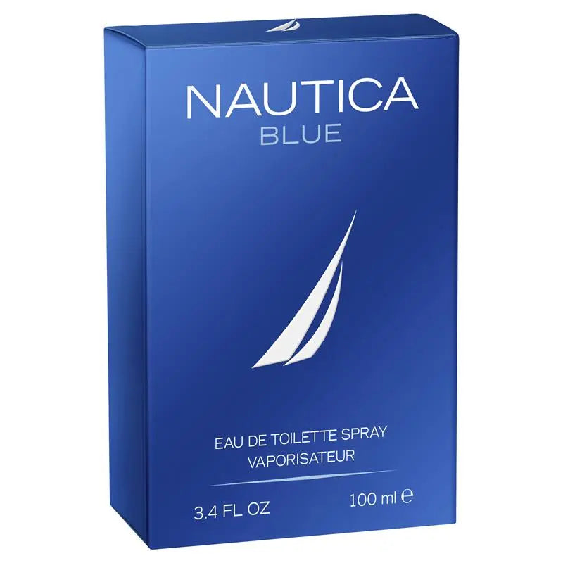 Nautica Blue Eau de Toilette Homme 100 ml | Abidjan