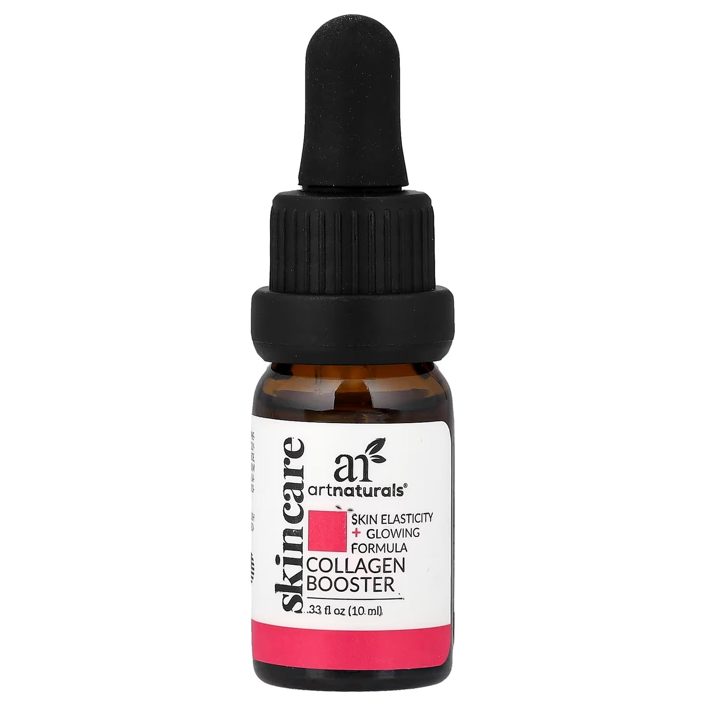 ArtNaturals Sérum Collagène | Fermeté, Hydratation & Éclat de la Peau | Sequoia Store Côte d’Ivoire