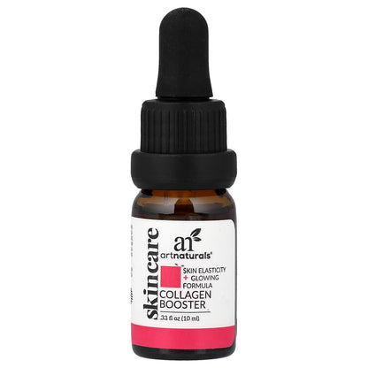 ArtNaturals Sérum Collagène | Fermeté, Hydratation & Éclat de la Peau | Sequoia Store Côte d’Ivoire