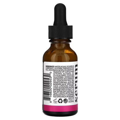 ArtNaturals Sérum Collagène | Fermeté, Hydratation & Éclat de la Peau | Sequoia Store Côte d’Ivoire