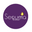 Sequoia store logo