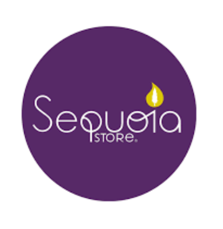 Sequoia store