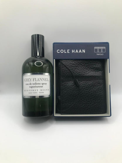 Pack Homme Elégant