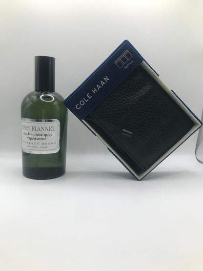 Pack Homme Elégant