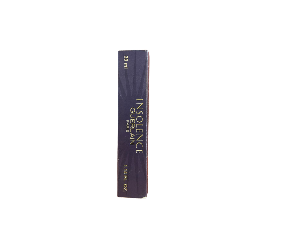 EAU DE PARFUM INSOLENCE GUERLAIN 33 ML