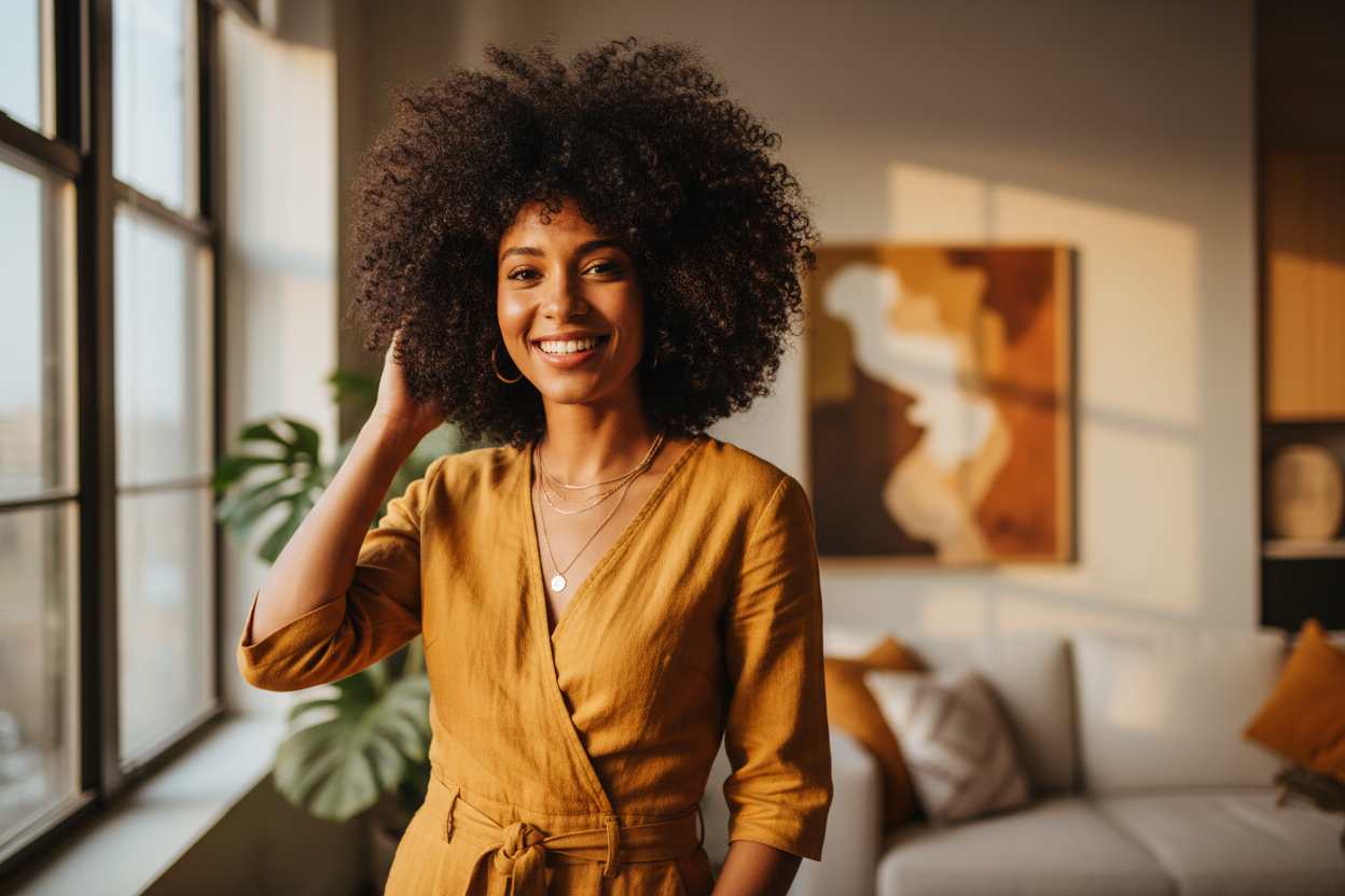 Yari Huile de Carapate Extra Foncée 250ML – 100% Pure Jamaican Black Castor Oil | Pousse & Réparation Cheveux | Côte d’Ivoire