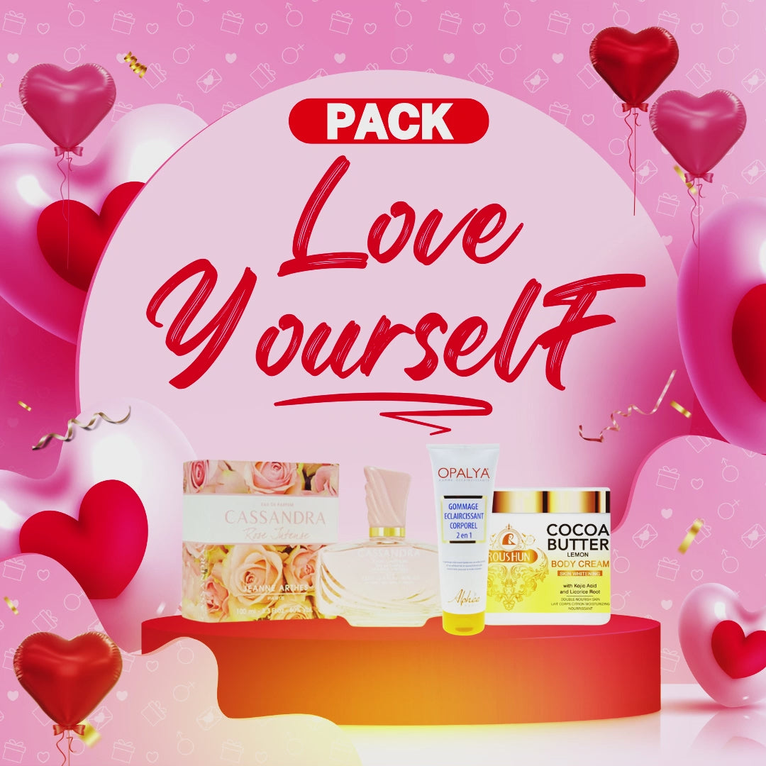 Charger la vidéo : 