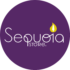 Sequoia store